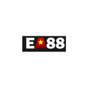 ea88ac