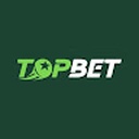 topbet5