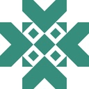 cashkofoed