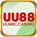 uu88ccasino