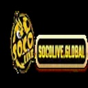 socolive00