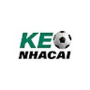 Keonhacai5id