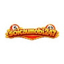soi_cau0