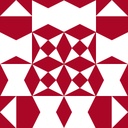 ookwinitcom
