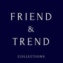 friendandtrend
