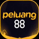 peluang88