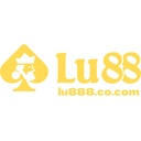 lu8862