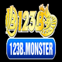 nhacai123bet