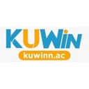 kuwin101
