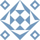 apptk88vn