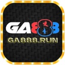 ga888run