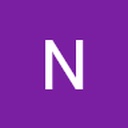 nha_cai4907