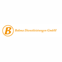 bokmage11