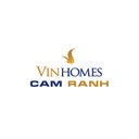 vinhomescamranhh1
