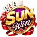 sunwin9253