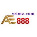 ae888183