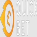 quickbetcasino2