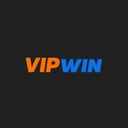 vipwincvcom