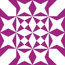 datamacau6