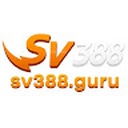sv388419
