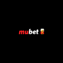 mubet20
