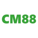 cm88mobimobii