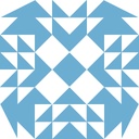 godarazplaycom2