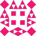 livestreamingdubai