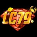 lc79win