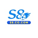 s85cocom