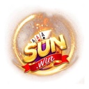 sunwin297