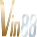 vin88588