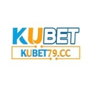 kubet216