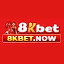 8kbetnow