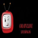 colatvzlive