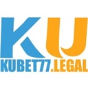 kubet77legal