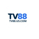 tv882