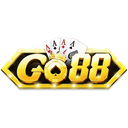 go88go8833