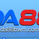 nhaaida8821
