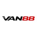 van88