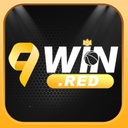 9winred