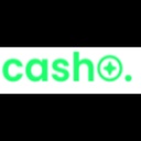 cashobetcasino
