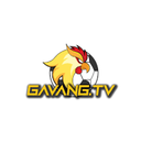 gavangtvgavang