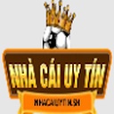 nhacaiuytinsh1vn