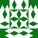 magnussentroelsen2