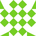 culturedwedge66