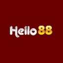 hello88473