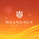 hoanghuynewcity2