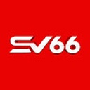 ssv66
