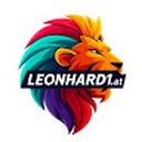 leonhard1at